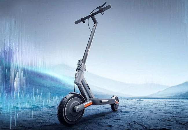 Patinete xiaomi electrico scooter pro distribuidor mayorista españa europa